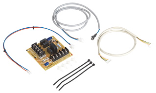 Daikin Adapter Ekrp1C11