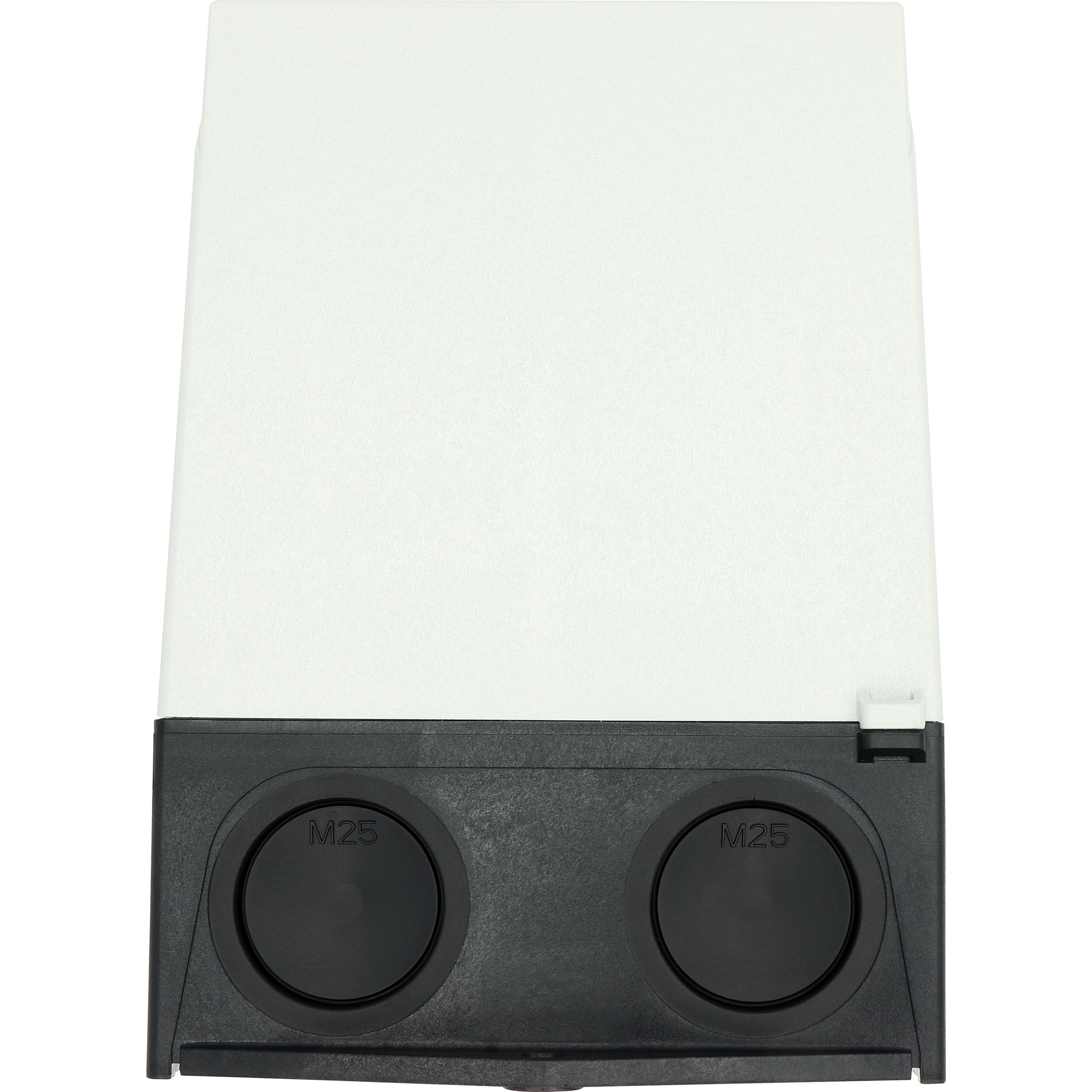 Eaton Ci-K2-145-M Lege Kast + Mont.pl. - Afbeelding 10