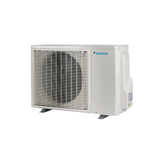 Daikin Buitenunit Perfera 2,0Kw R32