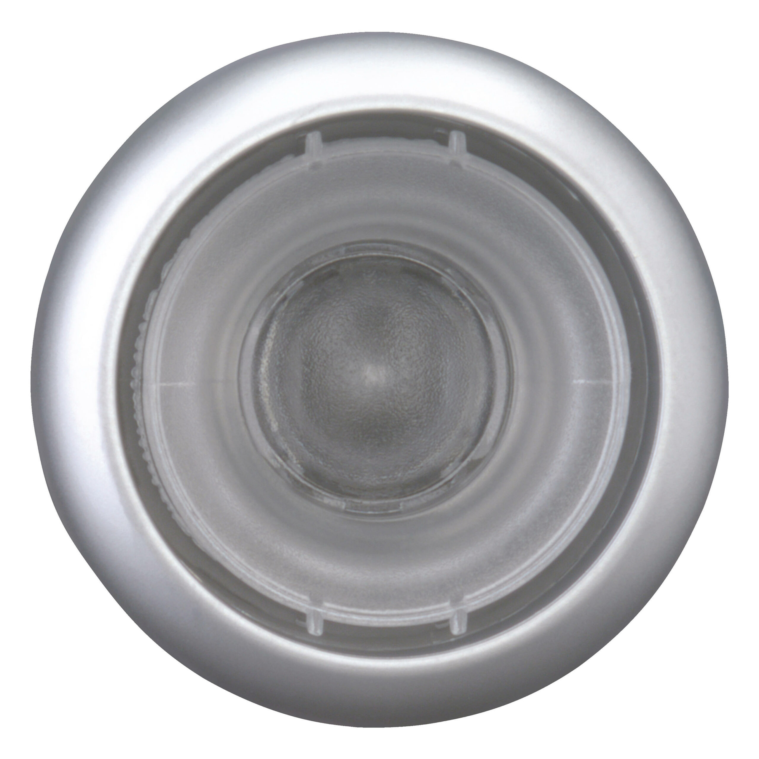 Eaton M22-D-X Drukknop Leeg Inbouw/Paneelbouw - Afbeelding 3