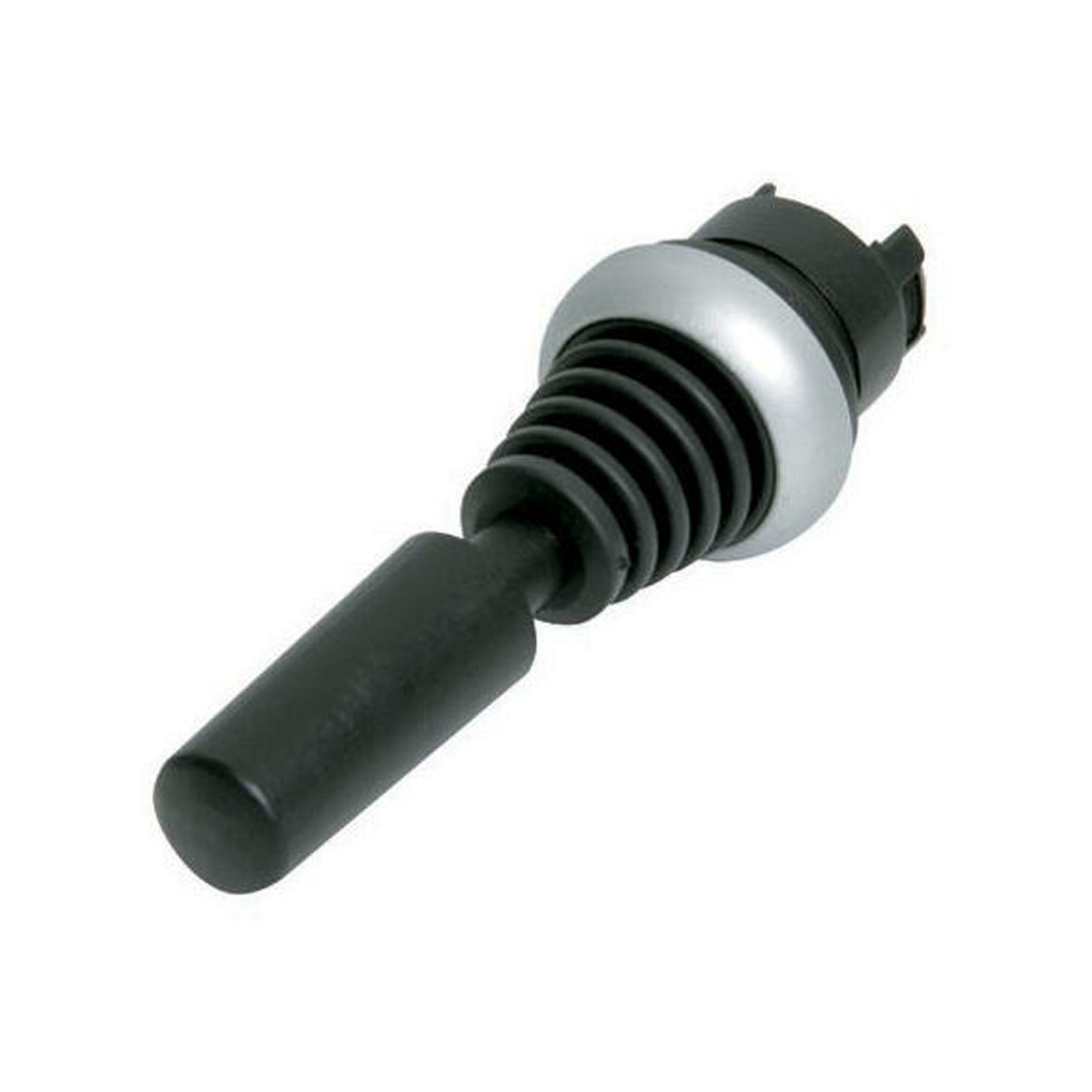 Eaton Joystick 2 Standen Terugverend Ip65