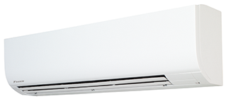 Daikin Sky Air Wandmodel 10Kw Faa100B
