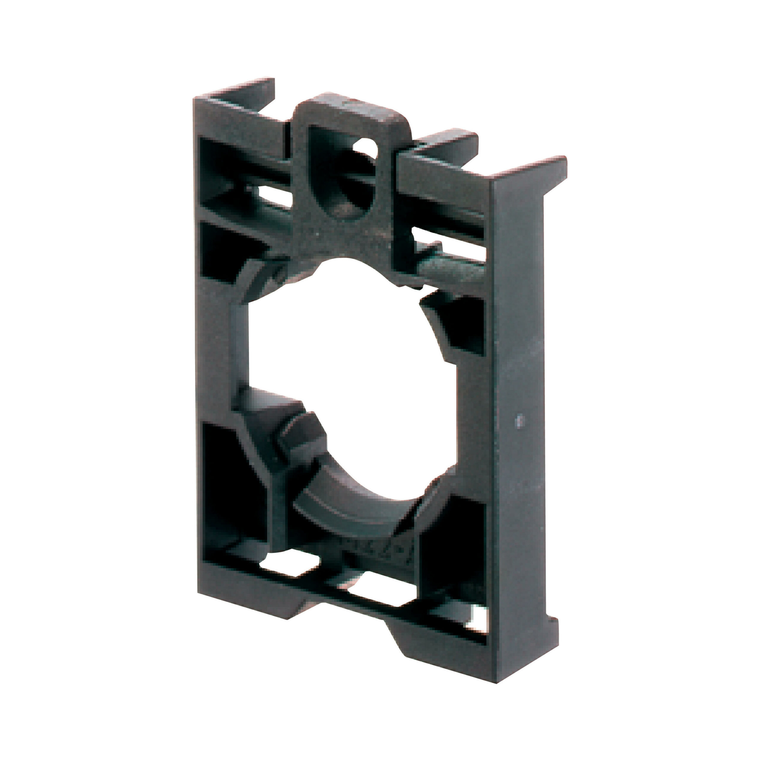 Eaton M22-A Bevestigingsadapter Tbv Maak Of Breek Contact