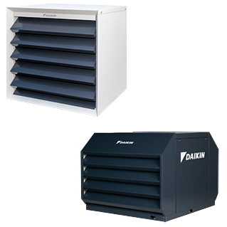 Daikin Altherma Geluids Reductiekap Tbv Erga Ekln08A1