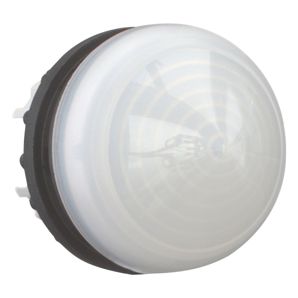 Eaton M22-Lh-W Signaallamp/Lens Wit Inbouw/Paneelbouw - Afbeelding 7