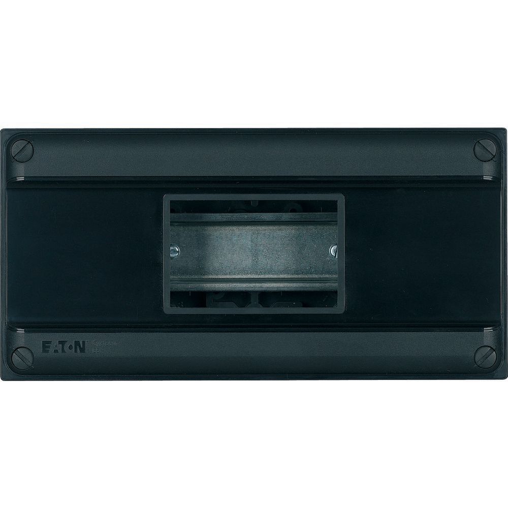 Eaton Kast Tbv Hoofdschakelaar 220X110 - Afbeelding 2