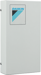 Daikin Expansieventielkit 140 Ekexv140