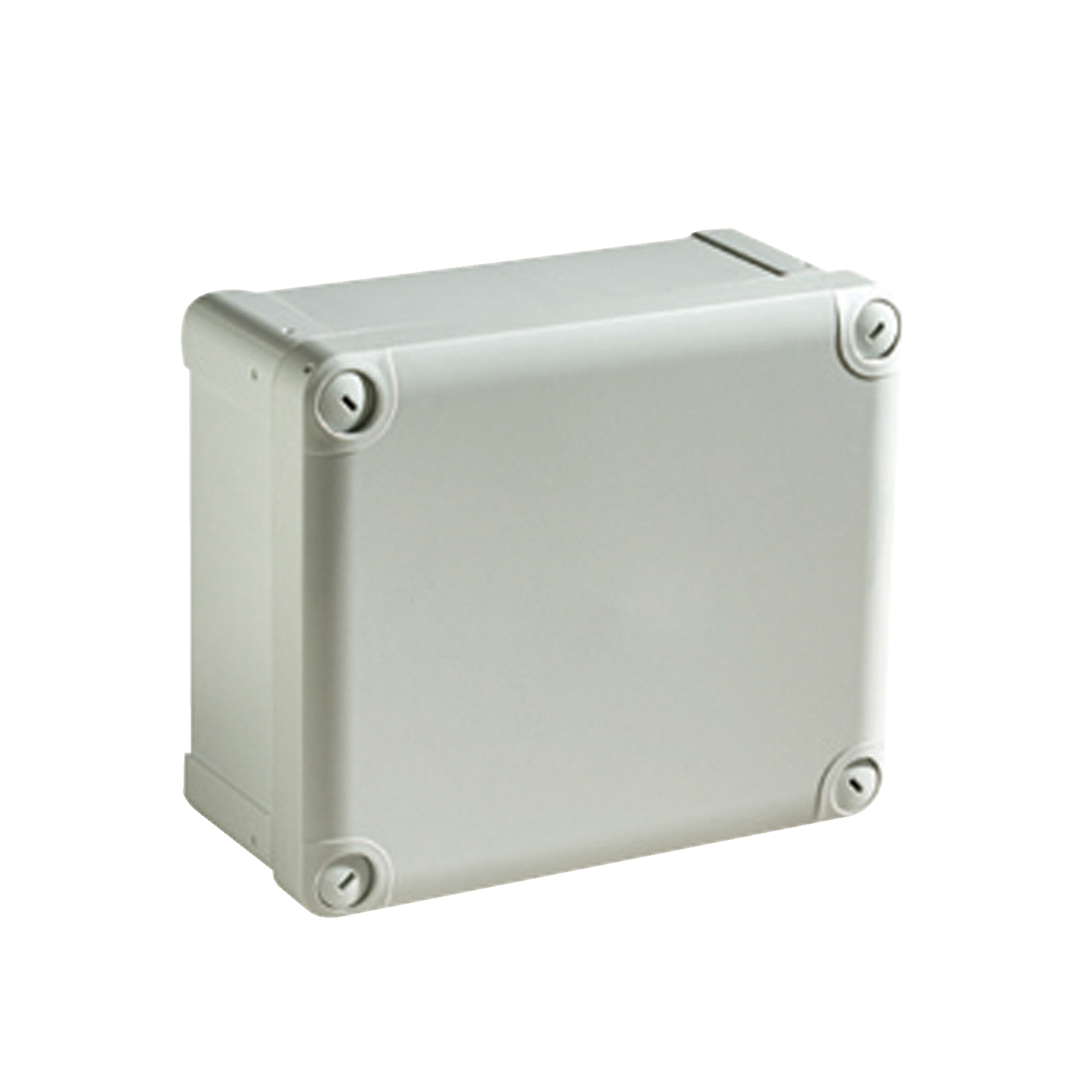 Schneider Electric Pvc Kast H241Xb192Xd105 85013 Ip66