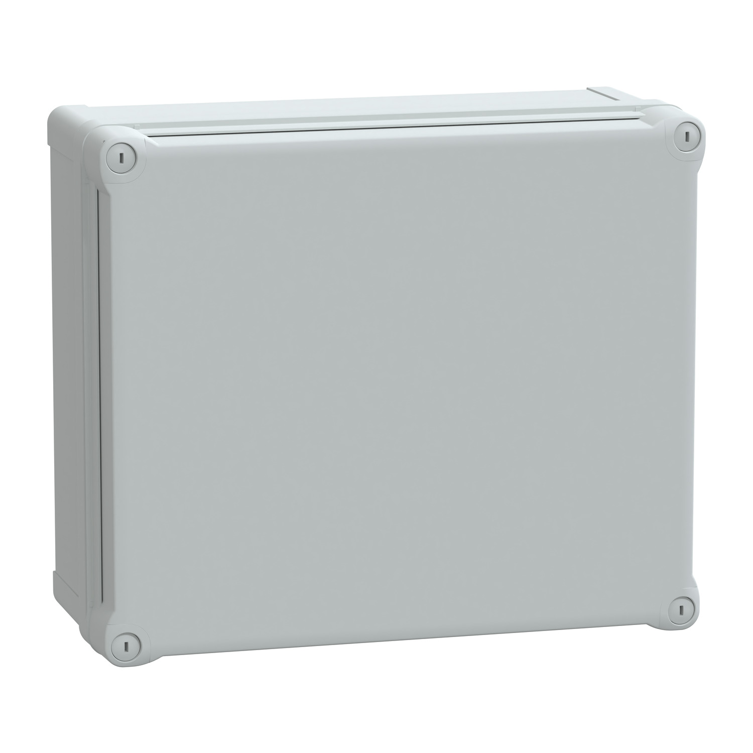 Schneider Electric Pvc Kast H341Xb291Xd168 85020 Ip66 - Afbeelding 3