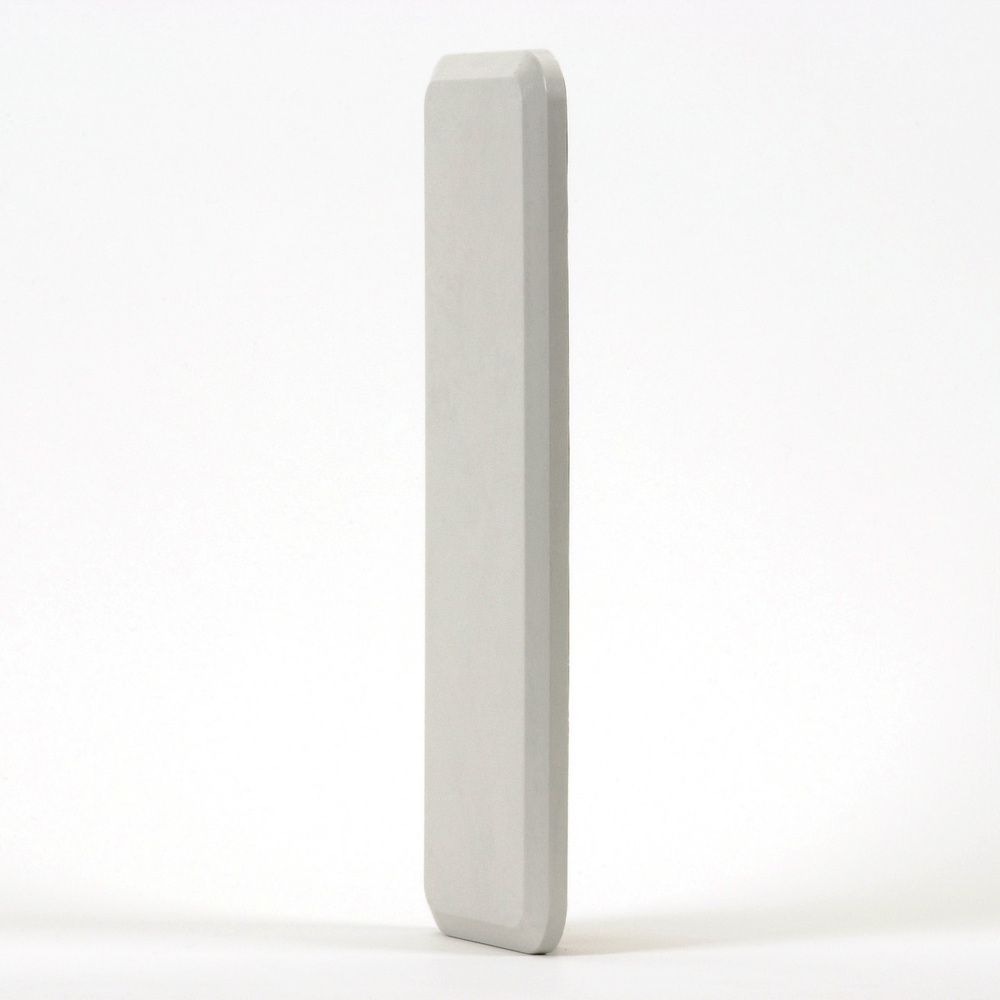 Eaton U404 Einddeksel 4 Up M6 Inbakmoeren - Afbeelding 2
