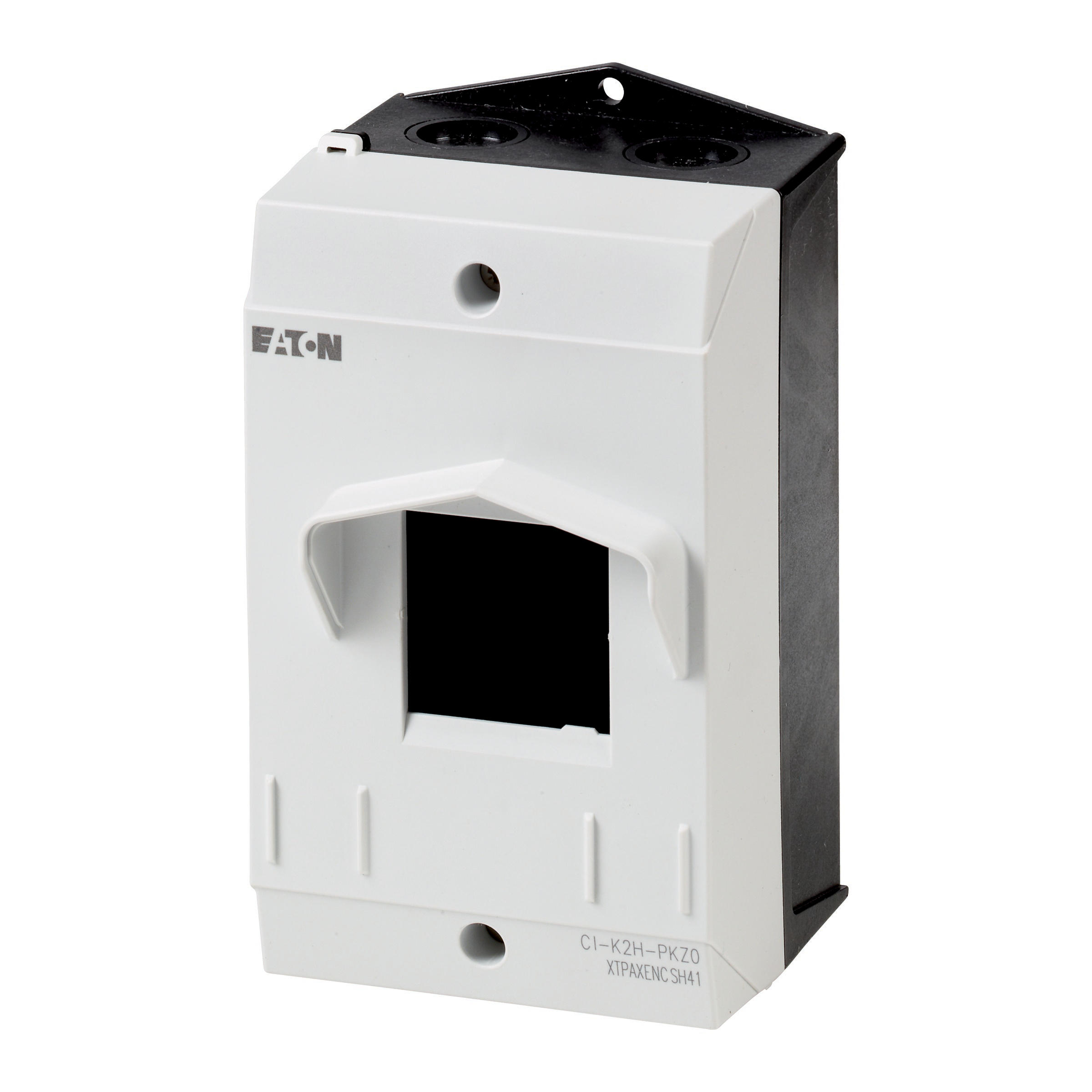 Eaton Ci-K2-Pkzo Toebehoren
