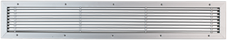 Daikin Altherma Hpc Alu.inlaatrooster Ekm20Is
