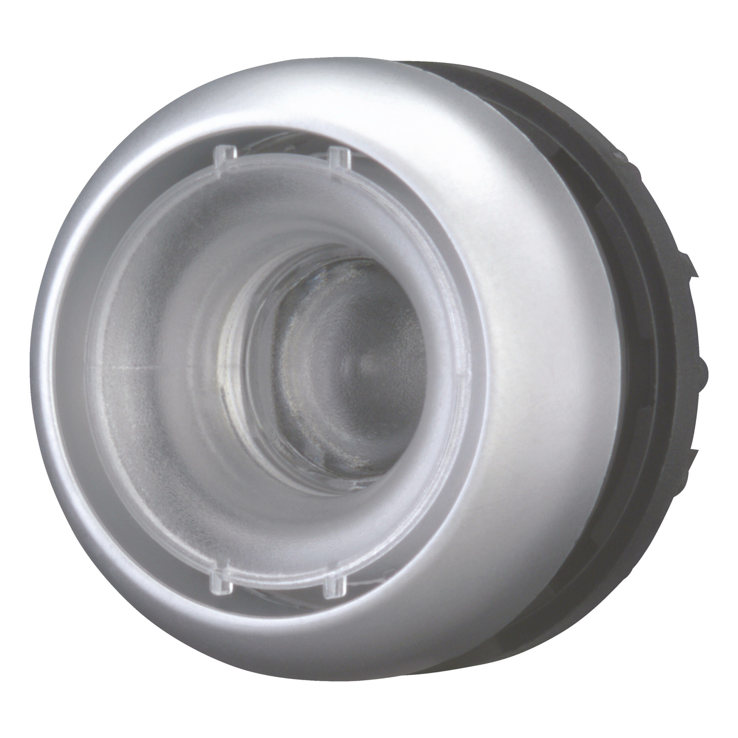 Eaton M22-D-X Drukknop Leeg Inbouw/Paneelbouw
