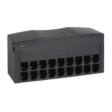 Schneider Electric Se Buisuitvoer/Buisinvoer 18X 16Mm/19Mm 50X220X110Mm - Afbeelding 2