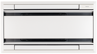 Daikin Paneel Bybcq63H