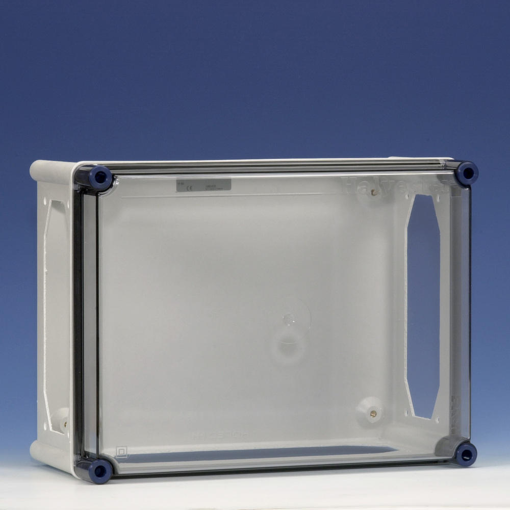 Eaton Railkast 270X360 Tot 1000A