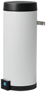 Daikin Tapwatertank Multi+ 120L Ekhwet120Bv3