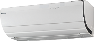 Daikin Binnenunit Ururu Sarara5,0Kw R32 Ftxz50N