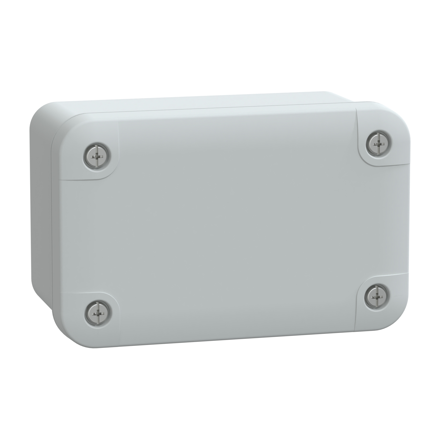 Schneider Electric Pvc Kast H116Xb74Xd62 85003 Ip66 - Afbeelding 3
