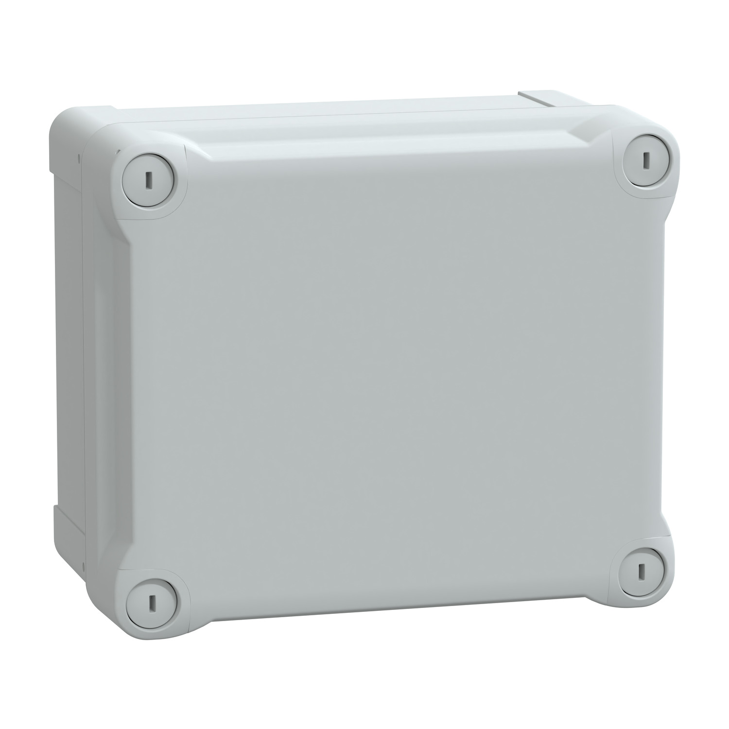 Schneider Electric Pvc Kast H192Xb164Xd105 85011 Ip66 - Afbeelding 3