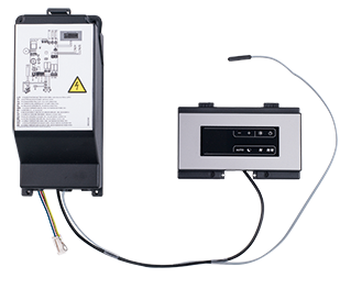 Daikin Altherma Hpc Regeling Ekrtctrl1