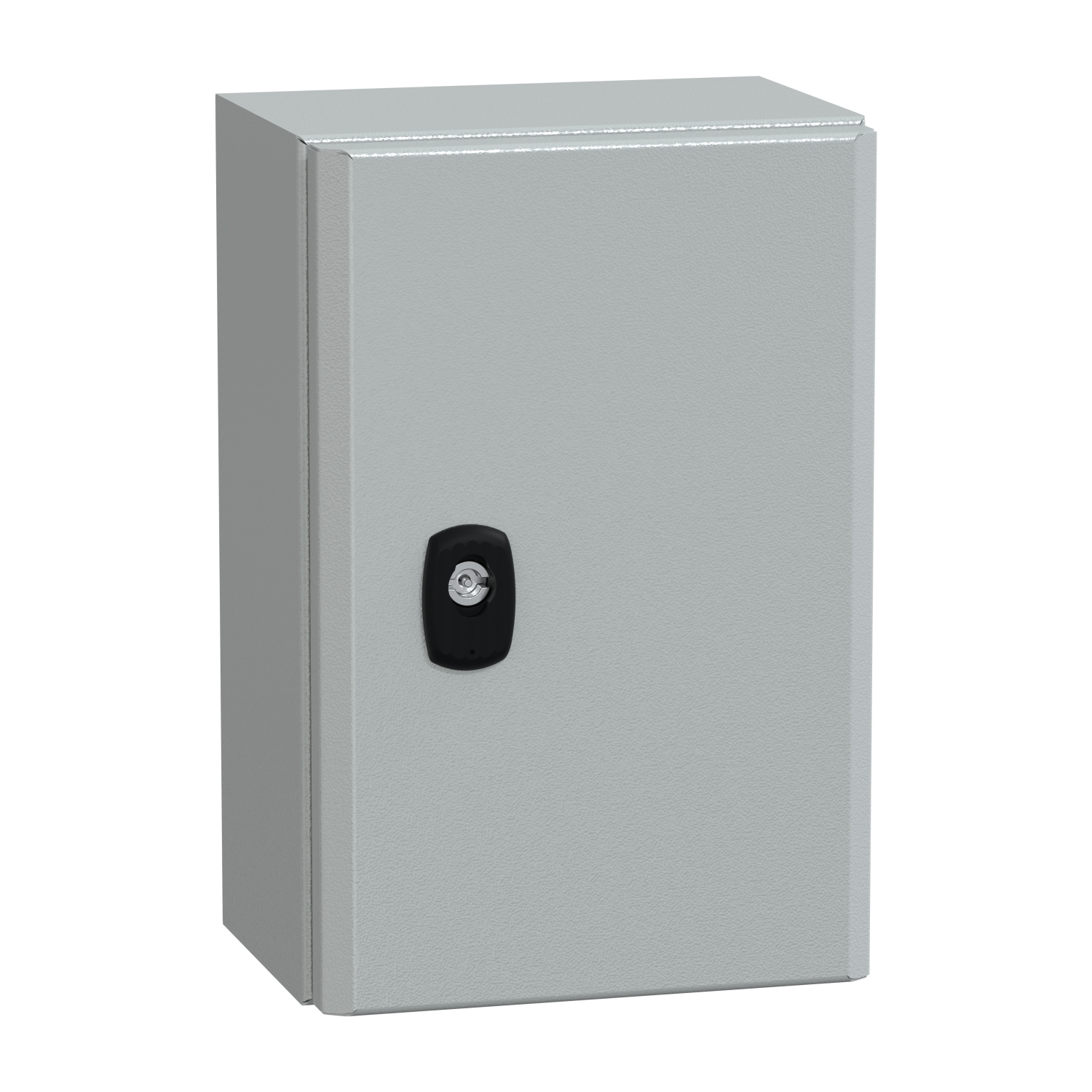 Schneider Electric Pl.st.kast+Deur 300X200X150Mm Met Mp - Afbeelding 3