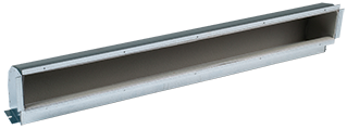 Daikin Altherma Hpc Plenum Uitblaas 90Gr Ekm20D90