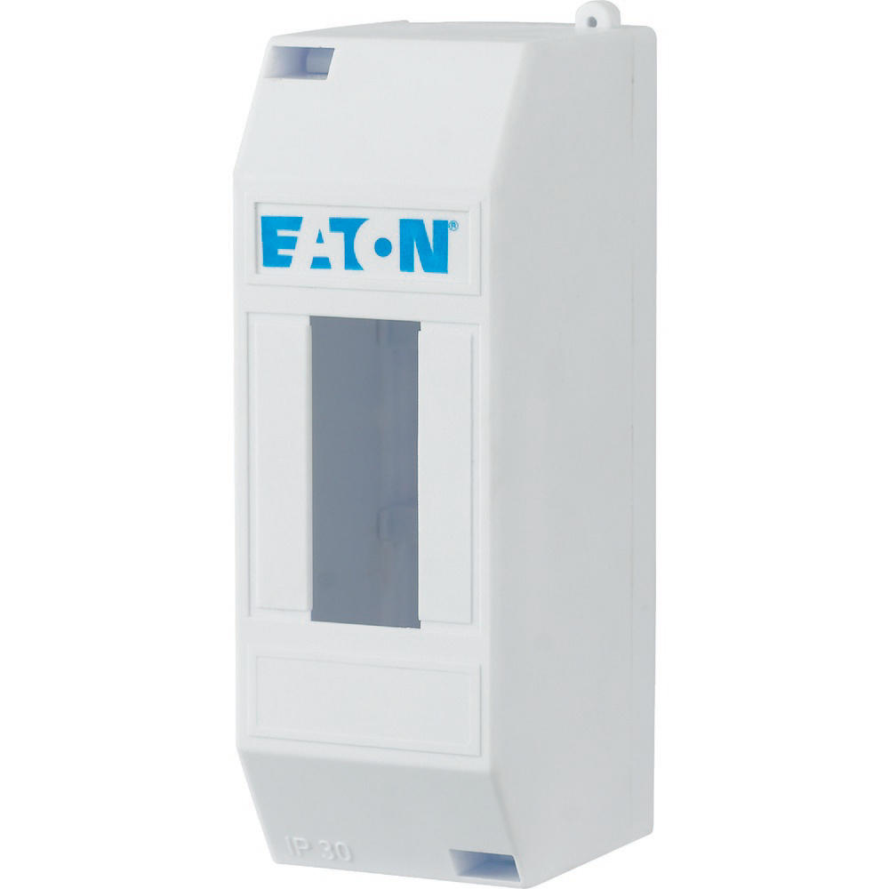 Eaton Micro 2 Modules Verdeelkast Ip20