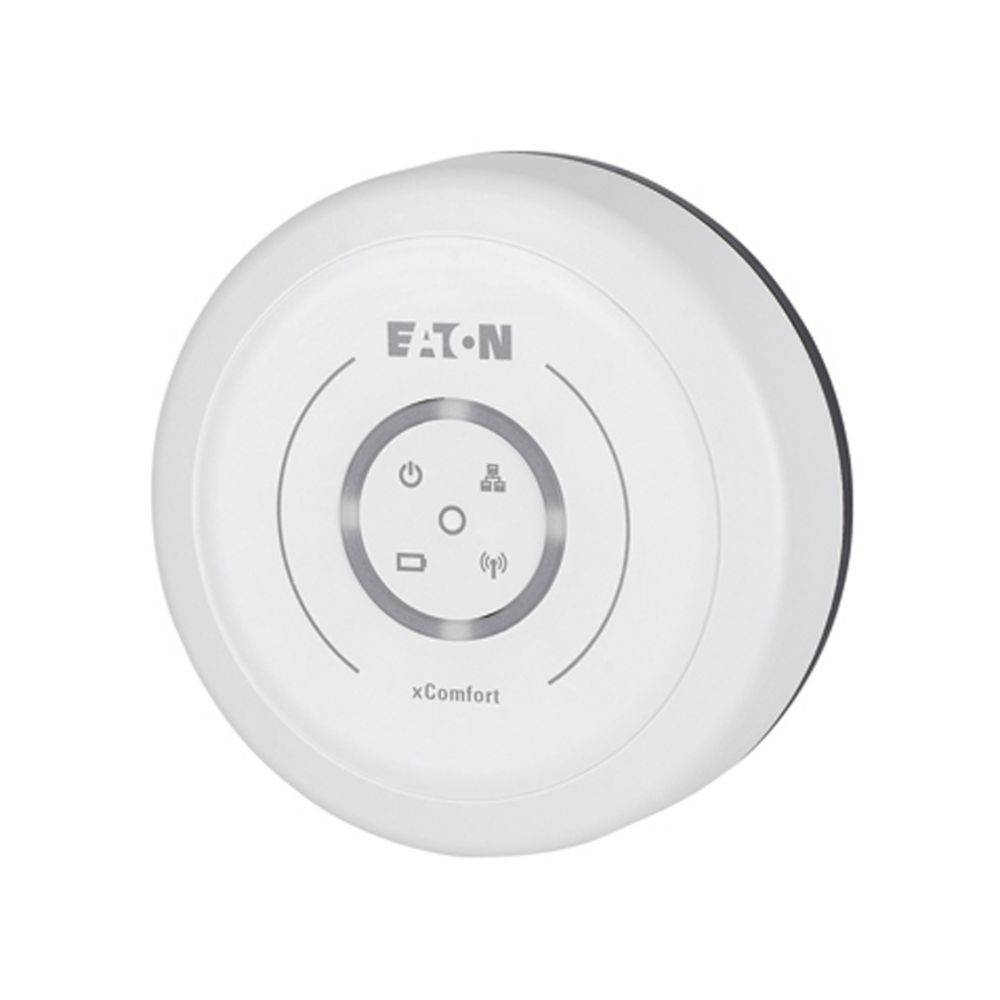 Eaton Bridge Tbv Smartphonebediening Cbca-00/01 - Afbeelding 2