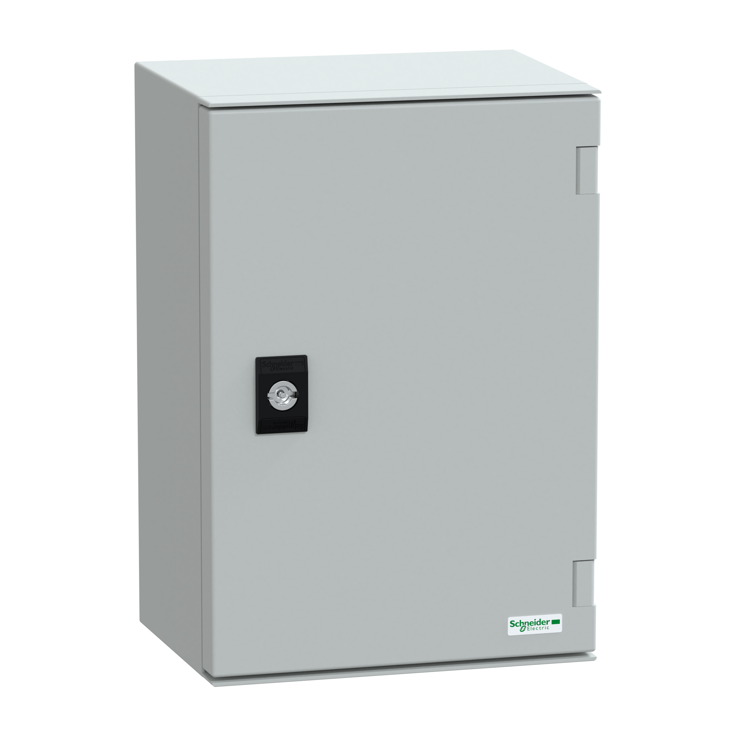 Schneider Electric Polyester Kast+Deur 310X215X160