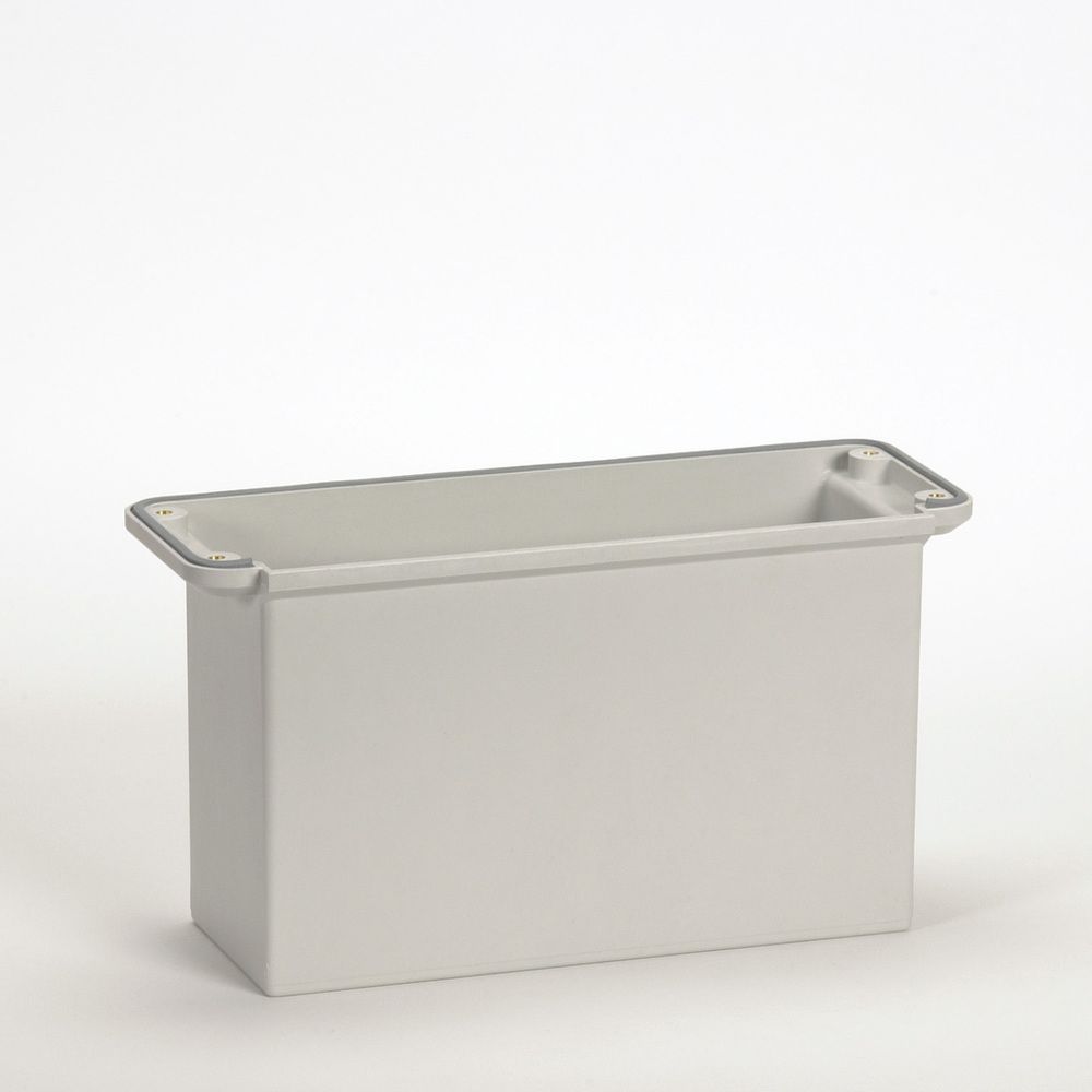 Eaton E404 Kabelinvoer Blind - Afbeelding 2