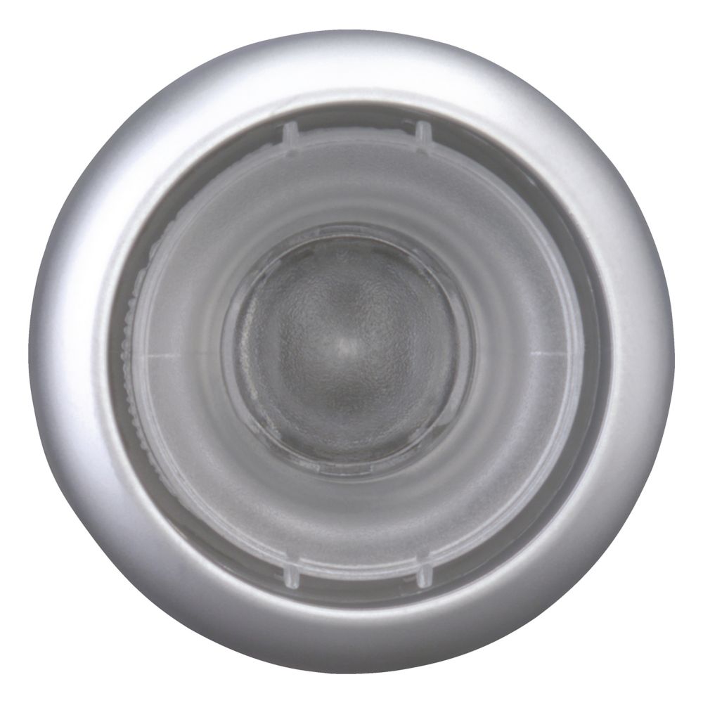 Eaton M22-D-X Drukknop Leeg Inbouw/Paneelbouw - Afbeelding 7
