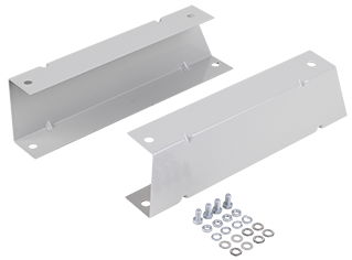 Daikin Altherma Montagevoetjeserga Ekft008D