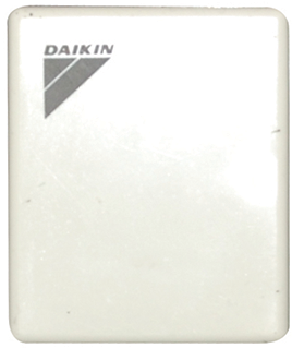Daikin Temperatuursensor Bedraad Krcs01-7B