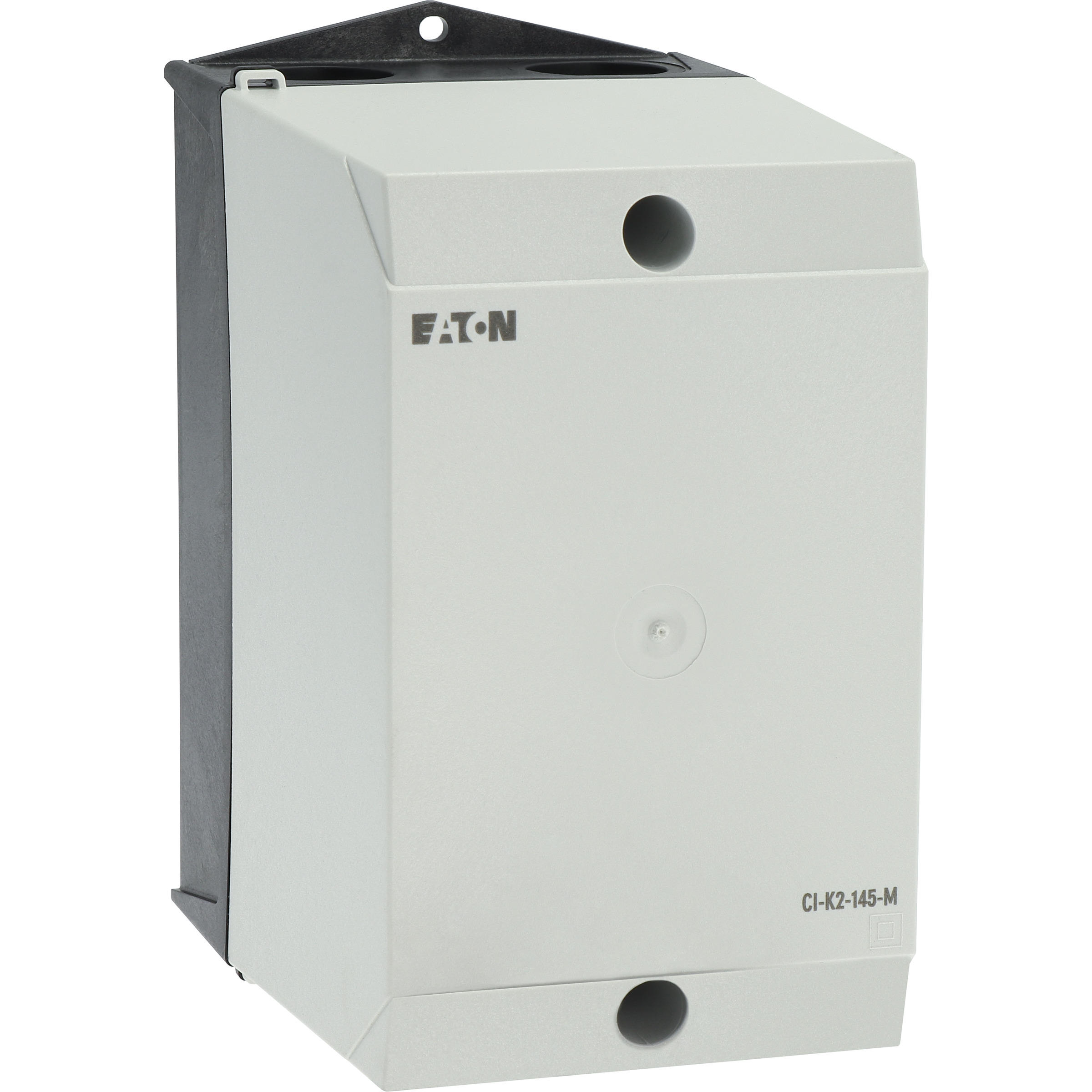 Eaton Ci-K2-145-M Lege Kast + Mont.pl. - Afbeelding 8