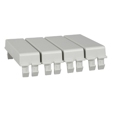 Schneider Electric Se Blindstrook 1 St=5 - Afbeelding 2