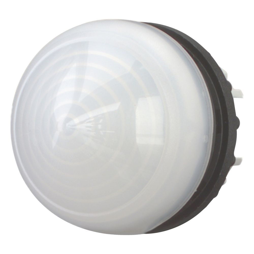 Eaton M22-Lh-W Signaallamp/Lens Wit Inbouw/Paneelbouw - Afbeelding 5