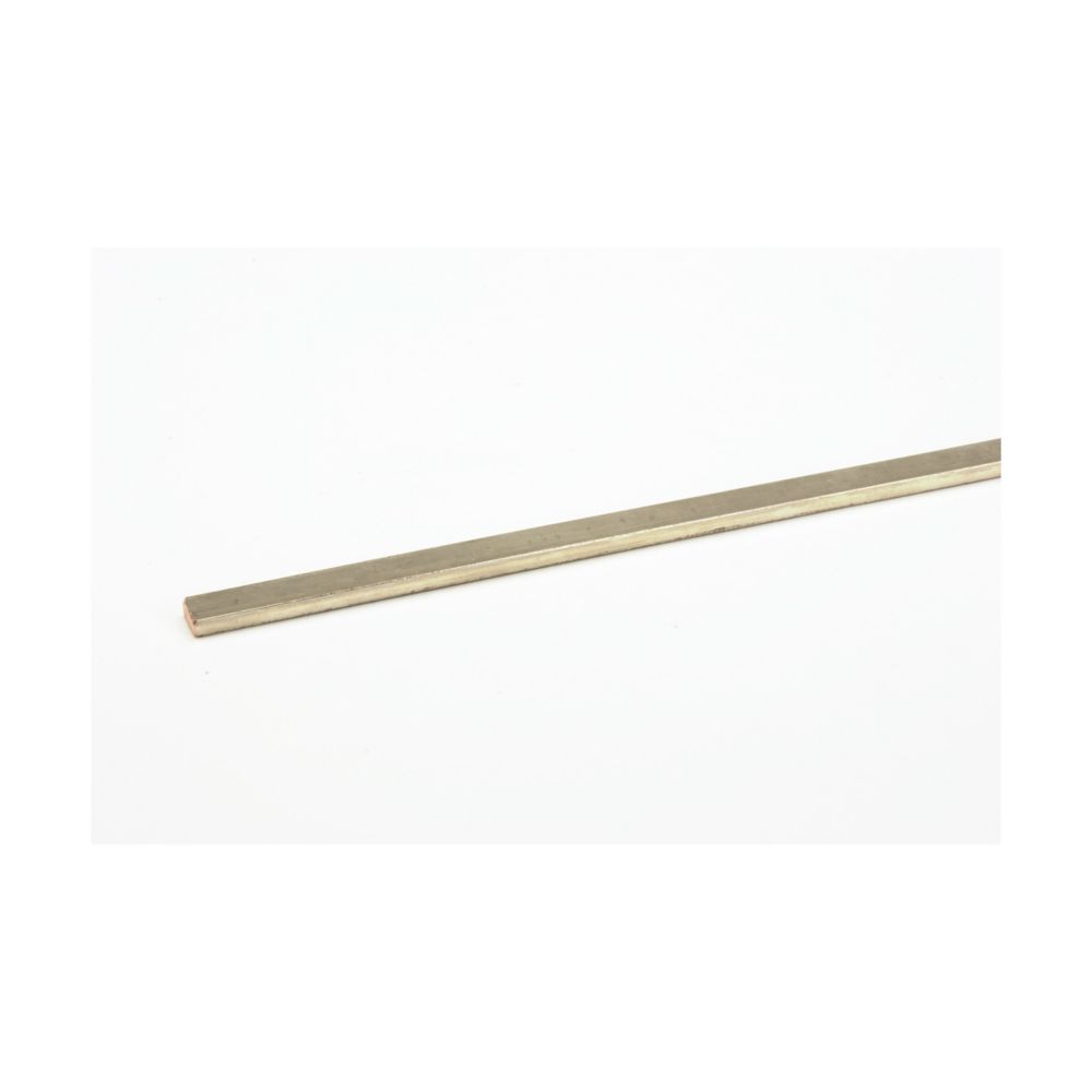 Eaton Koperstrip Vernikkeld 16X15Mm Cu-Etp-R230Rdni 4 Meter - Afbeelding 2