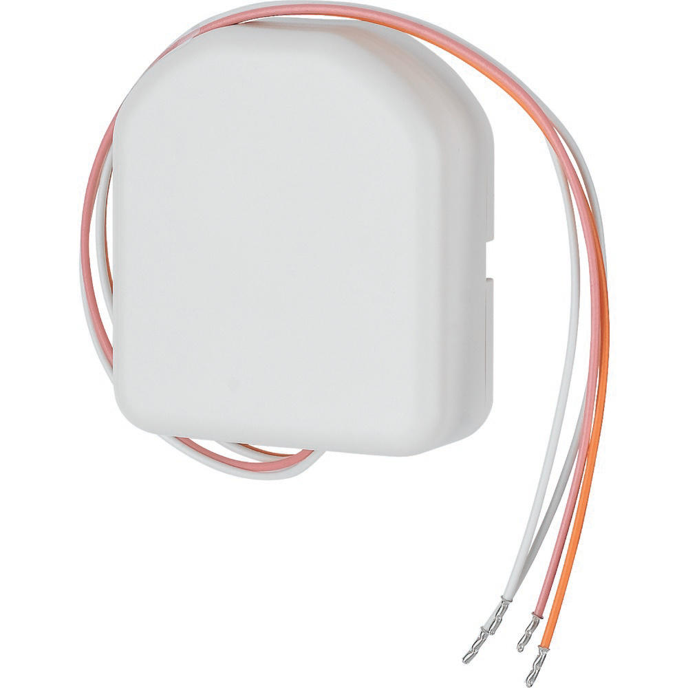 Eaton Binaire Ingang 2X Signaalcontact Cbeu-02/02