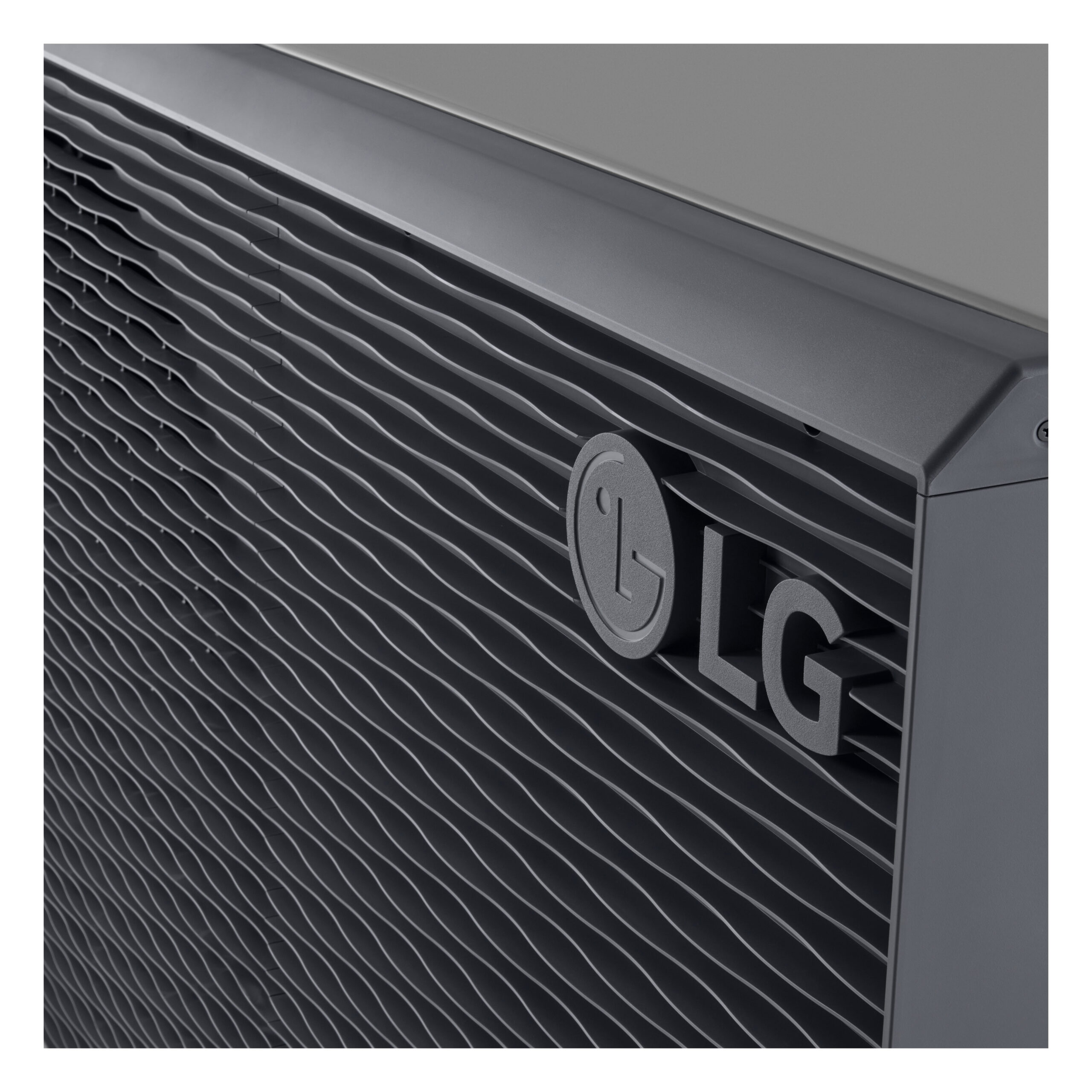 Lg Therma-V Monobloc Warmtepomp 3 Fase R290 16,0 Kw - Afbeelding 4