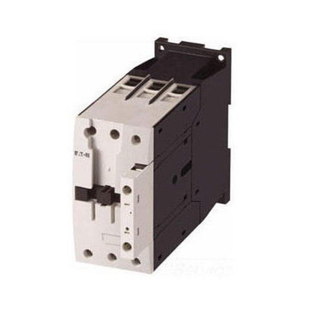 Eaton Dilm40 230V Magneetschakelaar 3Xm(50A)+1Xhcm - Afbeelding 4