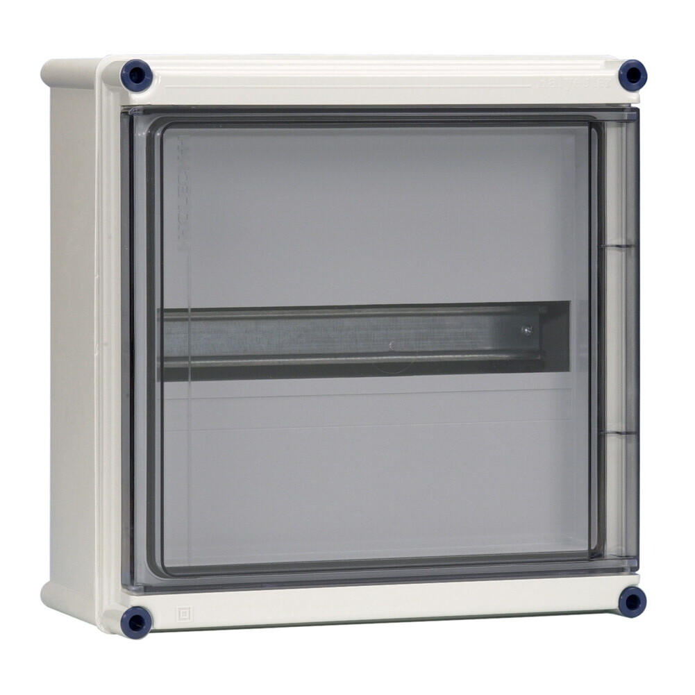 Eaton Ksoh444/1H Kast Scharn. Deksel 1Xdinr.