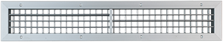 Daikin Altherma Hpc Recht Luchtrooster Ekm15Sv