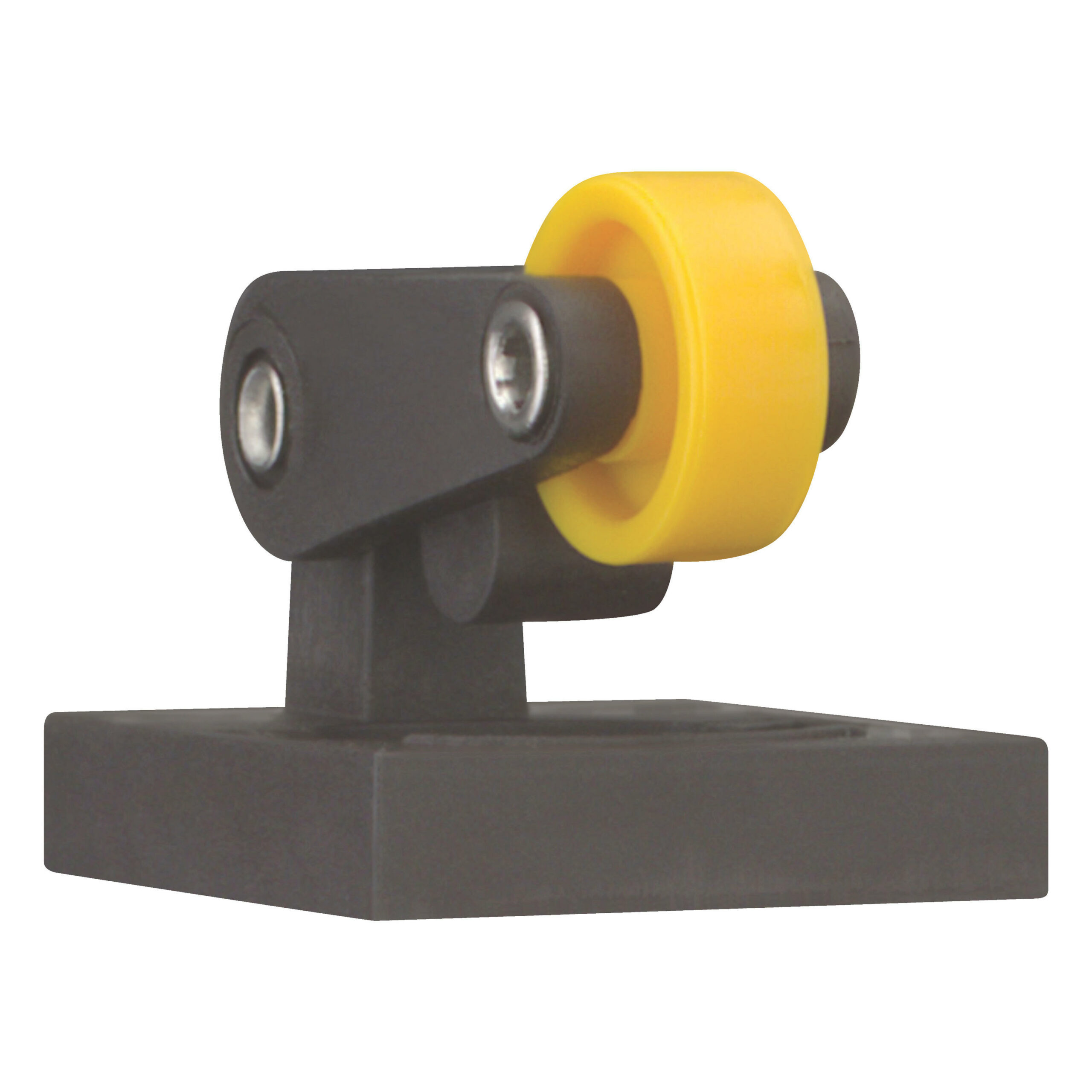 Eaton Ls-Xl Rolhefboom Met Wiel Tbv Eindschakelaar - Afbeelding 2