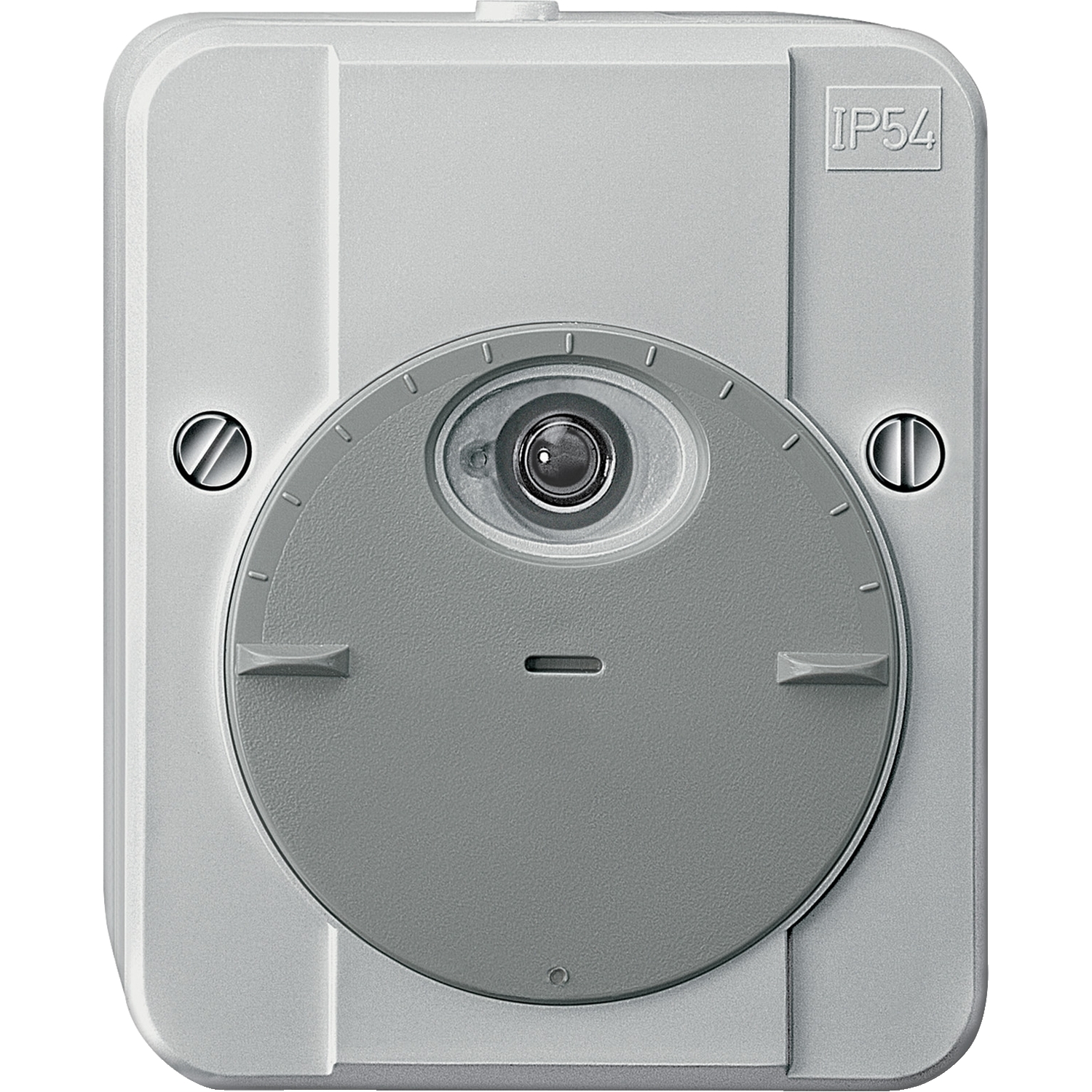 Schneider Electric Schemerschakelaar 230V + Timerklok - Afbeelding 3