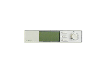 Daikin Cascade Controller Ekcc8-W