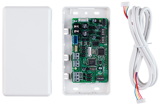 Daikin Optieprint Krp928A2S -