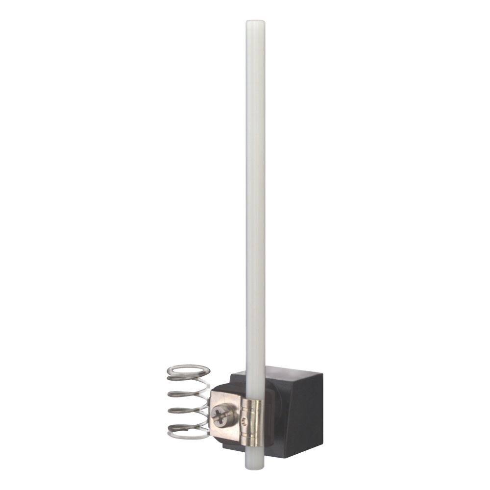Eaton Ls-Xrr Stang Hefboom Lang Tbv Eindschakelaar - Afbeelding 2