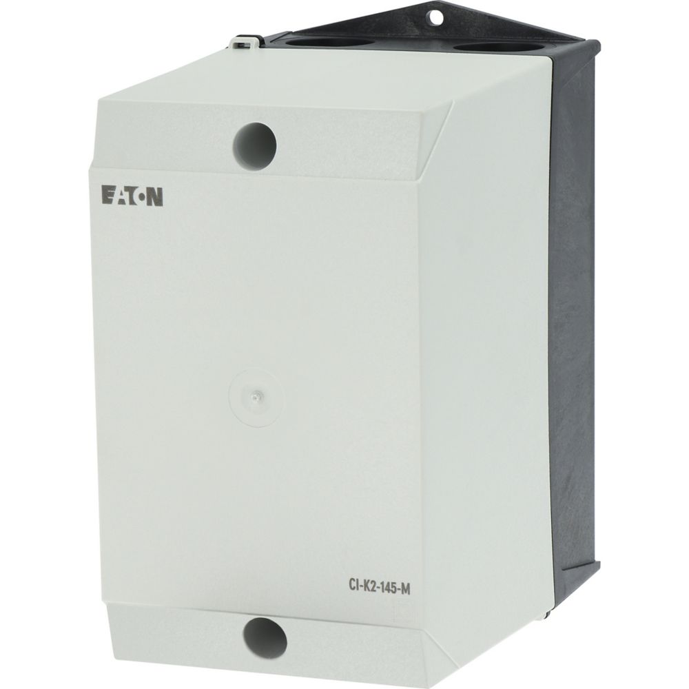 Eaton Ci-K2-145-M Lege Kast + Mont.pl. - Afbeelding 18