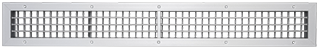 Daikin Altherma Hpc Recht Luchtrooster Ekm20Sv